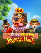 สมัคร ครั้ง แรก ฟรี เครดิตเล่น pg slot หน้า เว็บ ง่ายๆ