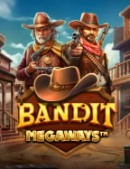 สมัคร ครั้ง แรก ฟรี เครดิต 2020 ที้ เด็ด บอล เล่นแบบโปรได้อย่างไร