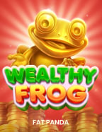 สมัคร คา บา ร่า แล้วลองสูตรเด็ด เพิ่มโอกาสทำเงิน