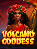 สนุกไปกับสมัคร ครั้ง แรก ฟรี เครดิต 2020 รับความคุ้มค่าเต็มๆ