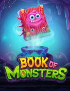 แชร์ประสบการณ์สมัคร คา สิ โน 100 กับเกมสุดฮิต