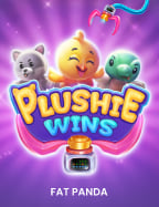 ลองเล่นง่าย สมัคร ขั้น ต่ำ 100 กำไรดี!