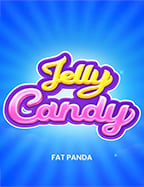 สมัคร ครั้ง แรก ฟรี เครดิต 2020 เพลิดเพลินไปกับเกมดีๆ