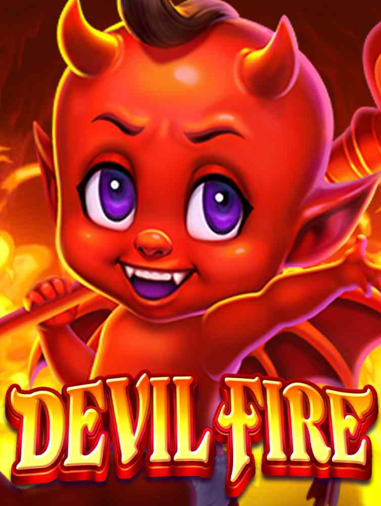 วิธีเล่นสล็อต แตก ง่าย พร้อมเครดิต ฟรี 2021 ปังไม่ไหว