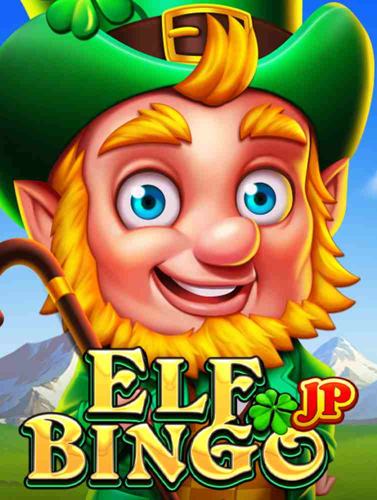 สูตรสล็อต แตก ง่าย ได้ เงิน จริง ลองสิแล้วจะรักเลย