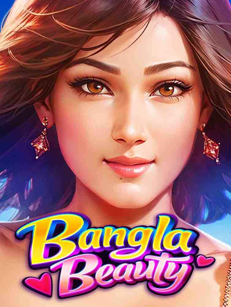 สล็อต แตก ง่าย ได้ เงิน จริง: รีวิวเกมยอดนิยมสำหรับทุกคน