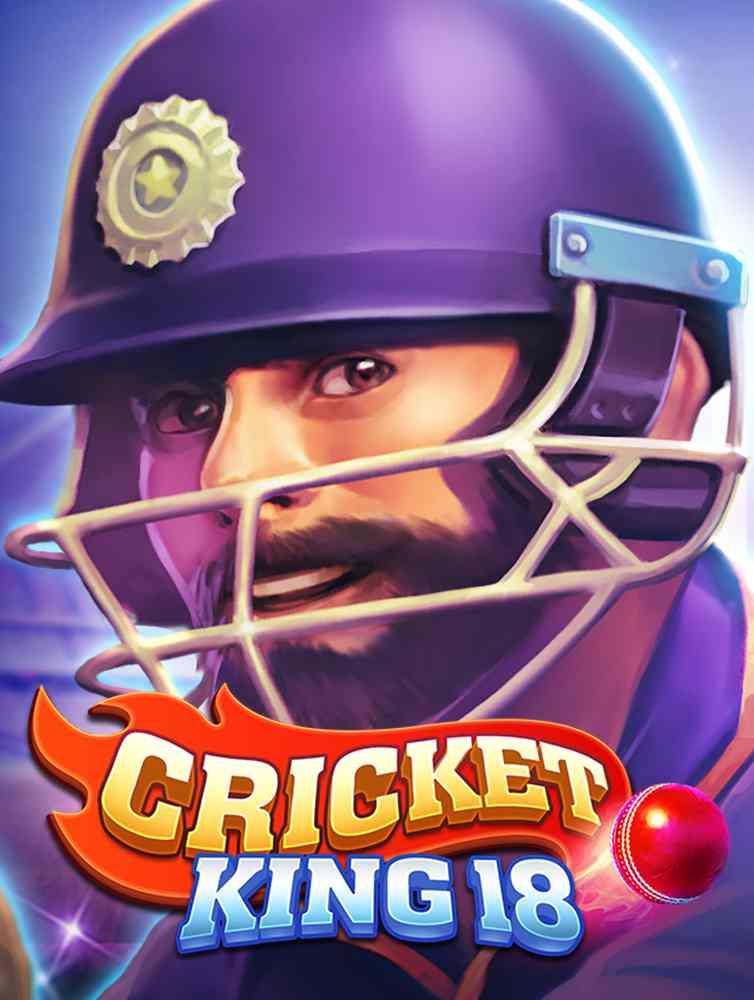 สล็อต แตก จริง พร้อมวิธีเล่นอย่างง่ายเพื่อมือใหม่