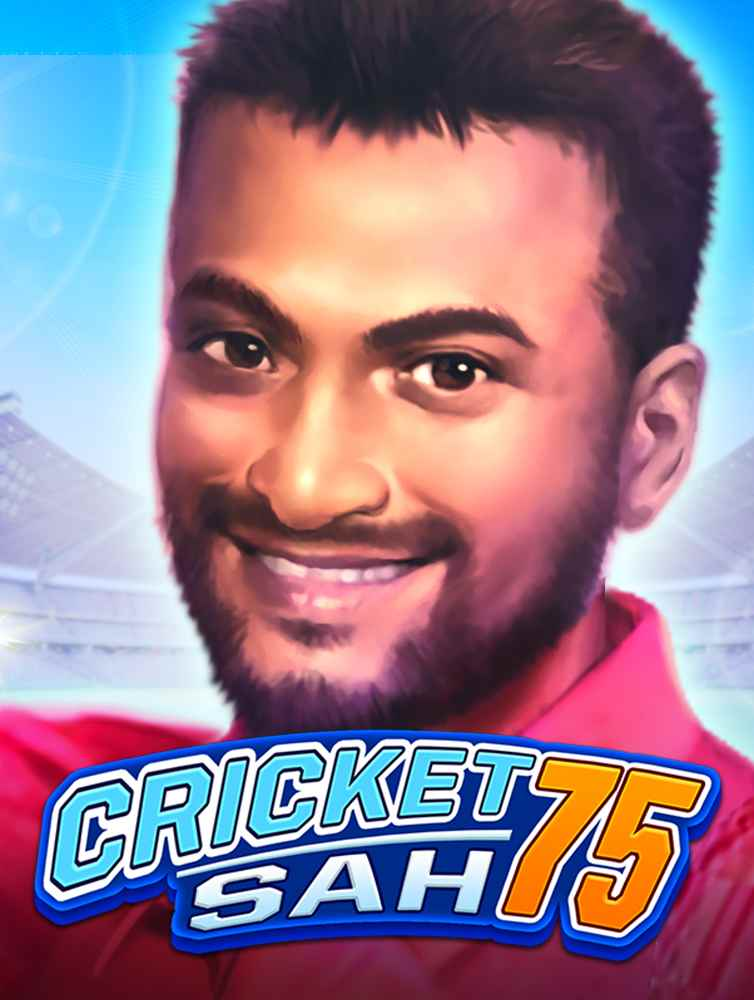 สล็อต แตก จริงเครดิต สล็อต ฟรี 2021: ทดลองเล่นที่คุณต้องลอง!