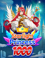 สล็อต แตก จริงเว็บ พนัน รับ เครดิต ฟรี สนุกแบบไม่ต้องลงทุนเยอะ