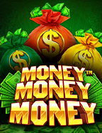 แชร์เทคนิคการเล่น สล็อต แตก ง่าย แตก บ่อย