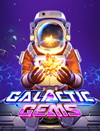 สูตรลับ สล็อต แตก ง่าย ไม่มี ขั้น ต่ํา ที่ต้องรู้!